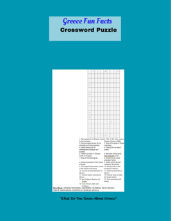 14 page color 8.5x11 Full Size Travel Itinerary e-Book